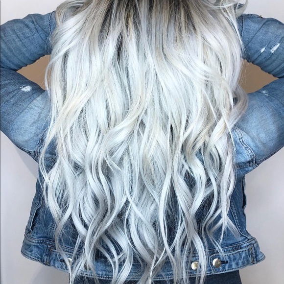 Meet your Posher, Taylor - Picture 1 of 1